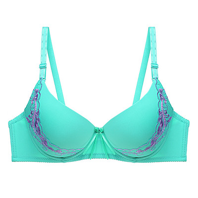 DKERT naiste rinnahoidjad Push Up aluspesu suures suuruses CD Cup Sexy Lace Tikand rinnahoidja Bralette rinnahoidjad naiste pesu