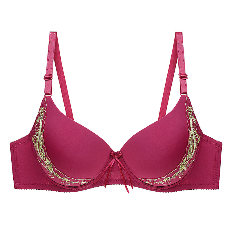 DKERT naiste rinnahoidjad Push Up aluspesu suures suuruses CD Cup Sexy Lace Tikand rinnahoidja Bralette rinnahoidjad naiste pesu