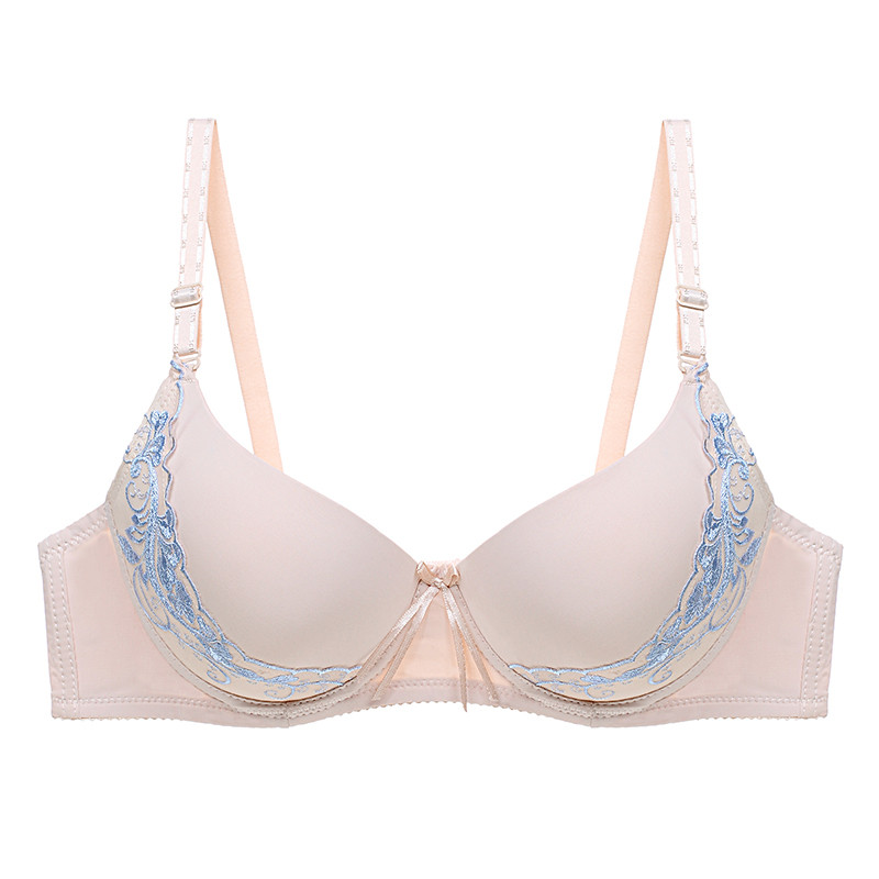 DKERT naiste rinnahoidjad Push Up aluspesu suures suuruses CD Cup Sexy Lace Tikand rinnahoidja Bralette rinnahoidjad naiste pesu