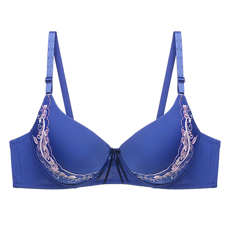 DKERT naiste rinnahoidjad Push Up aluspesu suures suuruses CD Cup Sexy Lace Tikand rinnahoidja Bralette rinnahoidjad naiste pesu