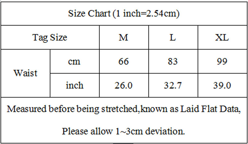 Sexy Vīriešu Biksītes Vīriešu U Izliektas Vīrietim Ar Zemu Vidukli Modes Apakšveļa T-Muguras Space Kapsulas Soma Biksītes Qucik-Dry Trunks Apakšbikses
