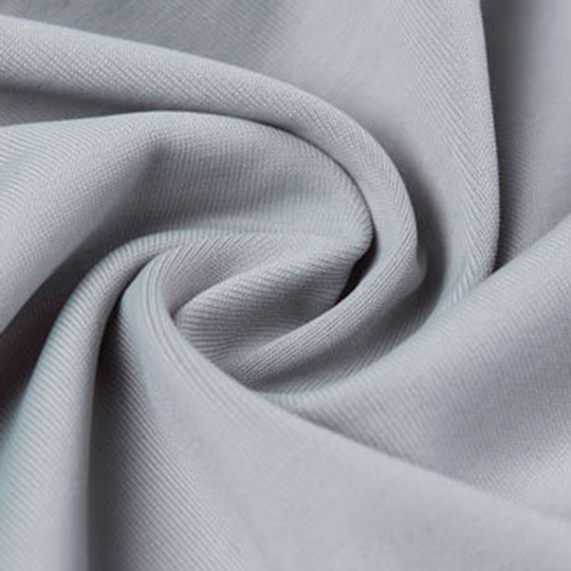 Sexy Vīriešu Biksītes Vīriešu U Izliektas Vīrietim Ar Zemu Vidukli Modes Apakšveļa T-Muguras Space Kapsulas Soma Biksītes Qucik-Dry Trunks Apakšbikses