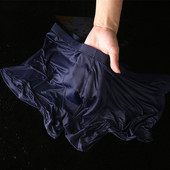 Ανδρικά σλιπ Wet Seductive Sexy Boxers Λεπτά διαφανή εσώρουχα σορτς τρουκς γκέι ρούχα Σίσσυ εσώρουχα μόδα κάτω σορτς