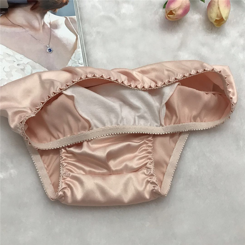 Slip pentru bărbați, lucios, neted, lenjerie de corp, din mătase sintetică, de culoare solidă, pentru bărbați, lenjerie de corp sexy, lenjerie de corp 