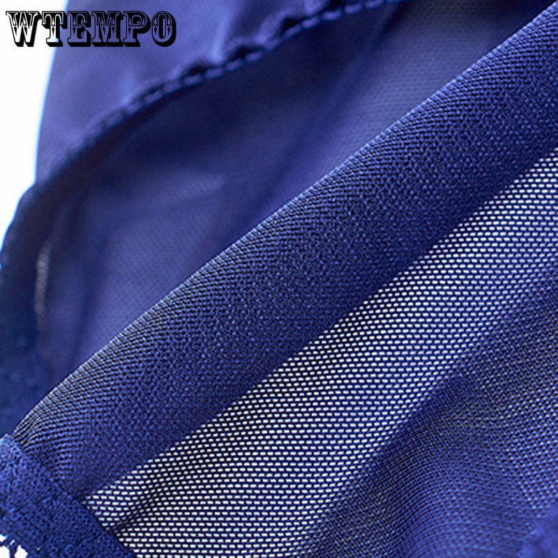 Seturi de sutien de dimensiuni plus mari Costum de lenjerie pentru femei Sutiene Push Up Lenjerie intima Chiloți Sutien floral fără fir Chiloți Sutien de femeie 2021