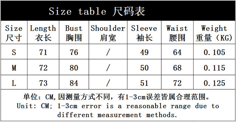 BKLD Body sexy negru de culoare solidă, cu mânecă lungă, cu un singur umăr, bandaj cu inel, salopetă scobită, toamna 2020, îmbrăcăminte nouă pentru femei