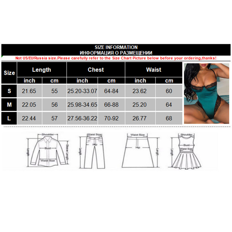 2019. aasta uus pitsist lapiga, satiinist kõhn Body, Seksikas seljataga kombinesoon Naiste vabaaja õhukesed klubi pidulikud bodid