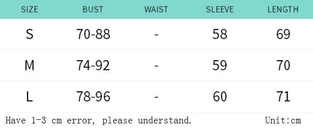 BKLD sügisriided naistele 2021, uus vabaaja ühevärviline ebaregulaarne õõnsa pikkade varrukatega ühes tükis varustus, seksikas must body