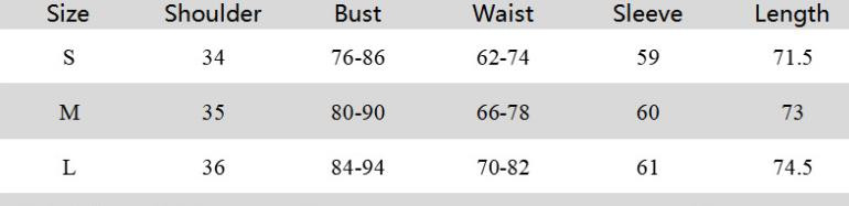 BKLD Γυναικεία ρούχα Φθινόπωρο 2021 Νέα στάμπα πεταλούδας με στρογγυλή λαιμόκοψη μακρυμάνικη ολόσωμη φόρμα Bodycon Σέξι κορμάκια μπλούζες Clubwear