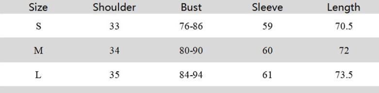 BKLD Îmbrăcăminte pentru femei 2021, vară, culoare uni, guler polo cu piept, body scobit cu mânecă lungă, ținute sexy de club pentru petrecere