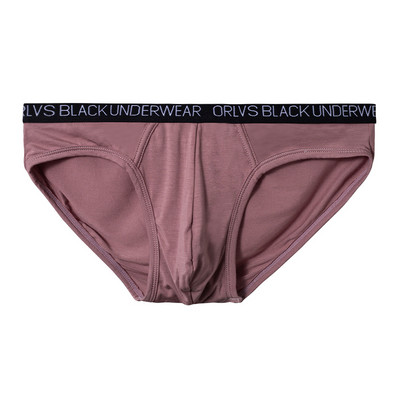 Meeste seksikad püksid aluspesu Jockstrap kott Cuecas Meeste puuvillased aluspüksid stringid võrgust aluspüksid Slip Homme Srting