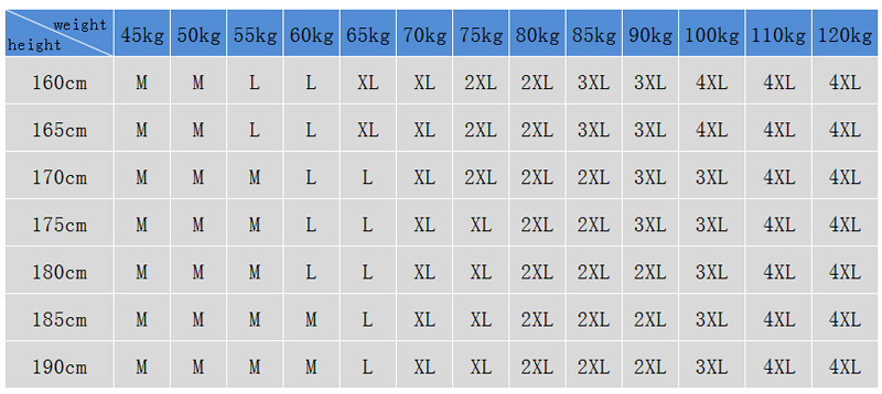 Seksikad meeste püksid hingavad võrk Hole meeste aluspesu bikiinid meeste õõnsad vikerkaare aluspüksid pesu aluspüksid