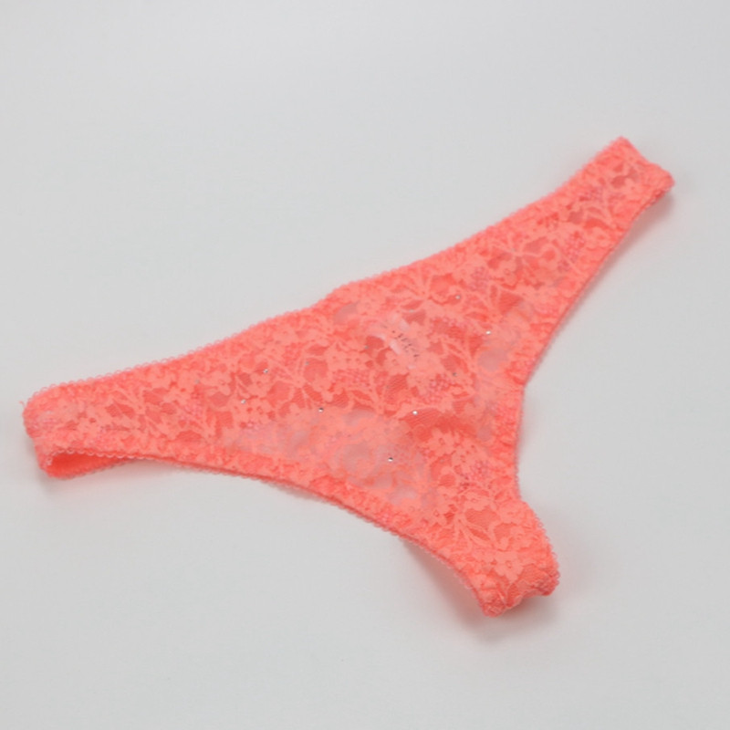 DaiNaFang Brand Luxury Γαλλικά σέξι χρυσά δαντελένια σετ για γυναικεία εσώρουχα Push Up Γυναικεία στρινγκ εσώρουχα ABC Cup