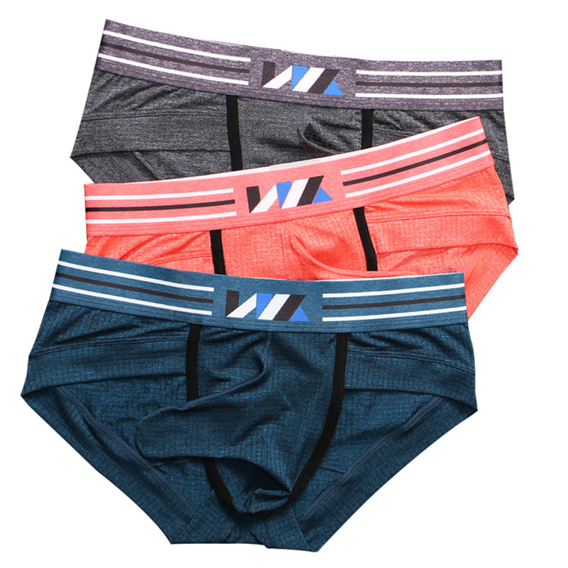 Lenjerie de corp sexy pentru bărbați, cu talie joasă, sexy, sexy, cu nas de elefant, pantaloni scurți pentru bărbați, chiloți, lenjerie de corp