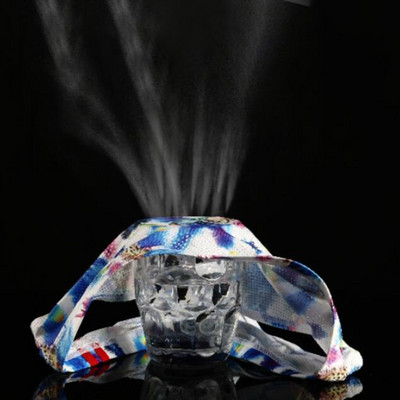 Meeste ujumisriided Bikiinipüksid Seksikad ujumispüksid Bikiinid Lauapüksid Rannapüksid Rannapüksid Meeste trükitud aluspüksid Surfi ujumistrikoo