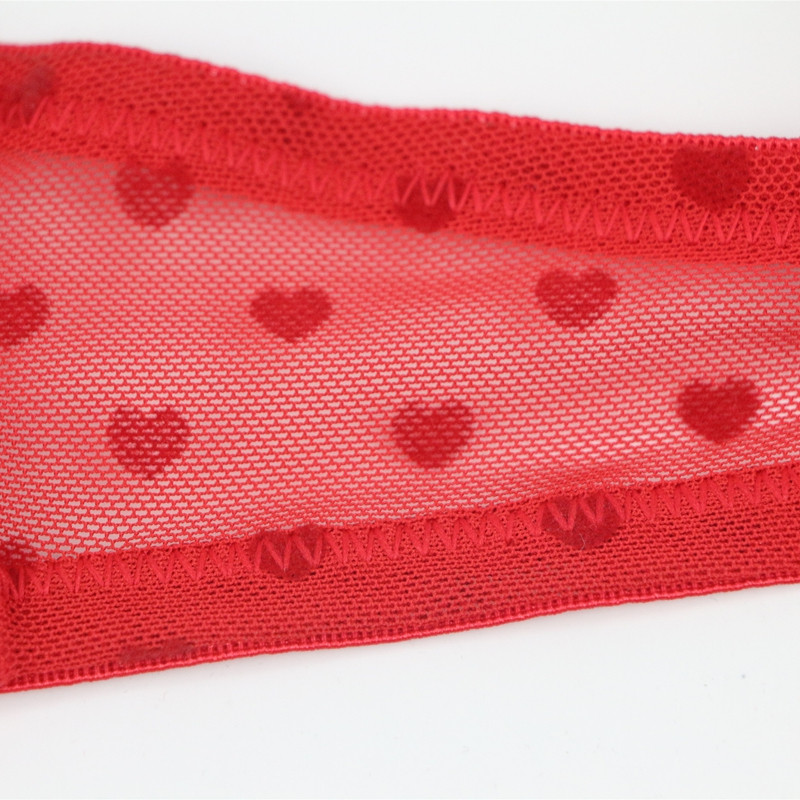 2021 VS Womens Sense Of εσώρουχα Διαφανές φόρεμα BC Cup Push Up Σετ σουτιέν Σέξι δαντέλα Γυναικεία εσώρουχα σε συν μέγεθος