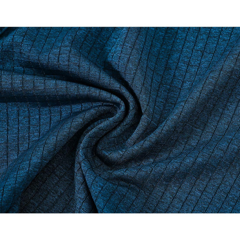 Ανδρικά άνετα αναπνέοντα μποξεράκια Ανδρικά μακρύ πόδι νάιλον εσώρουχα μασίφ 1 τμχ