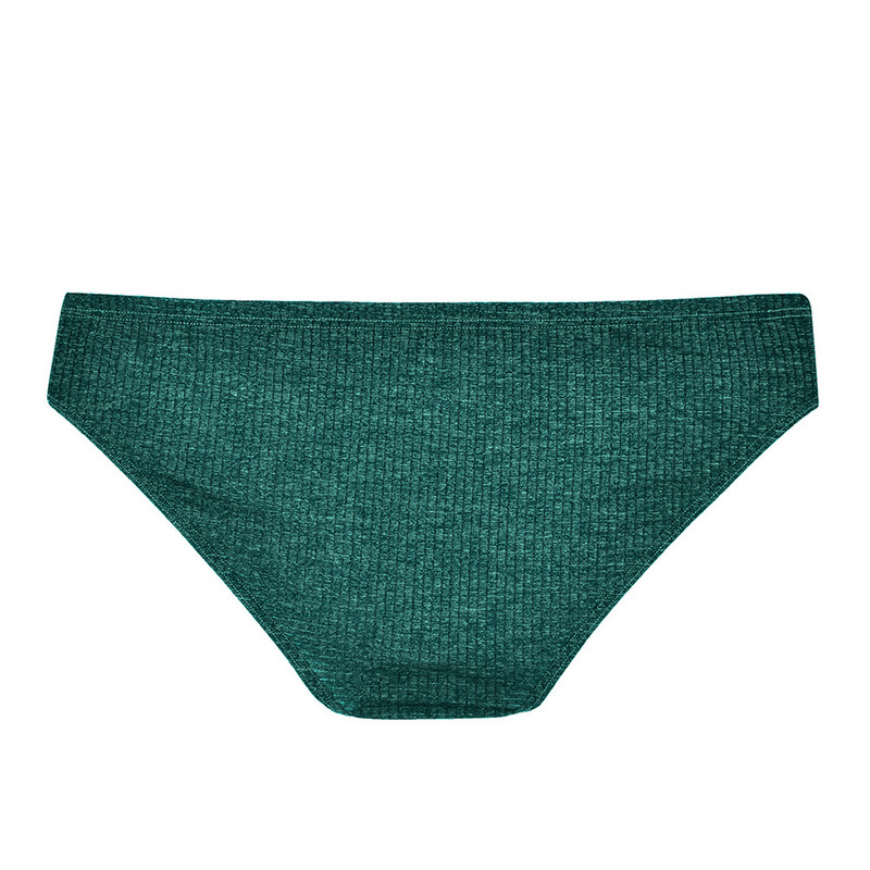 Lenjerie de corp confortabilă din nailon pentru bărbați, chiloți sexy pentru bărbați, slipuri, respirabile, pentru bărbați