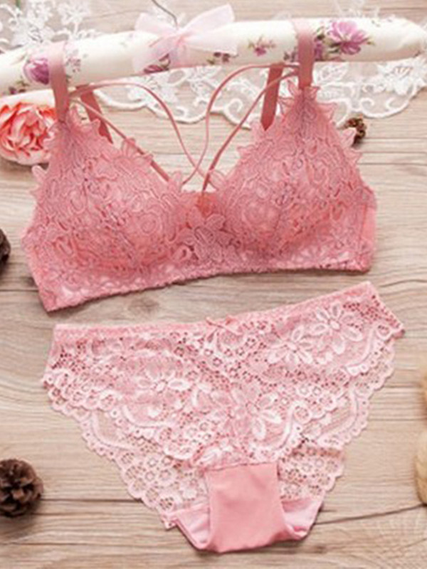 apakšveļas krūšturu komplekts bez stieplēm lenceria sexy bielizna damska komplety Cup AB mežģīņu tops vīns sarkans lenceria mežģīņu apakšveļas komplekts