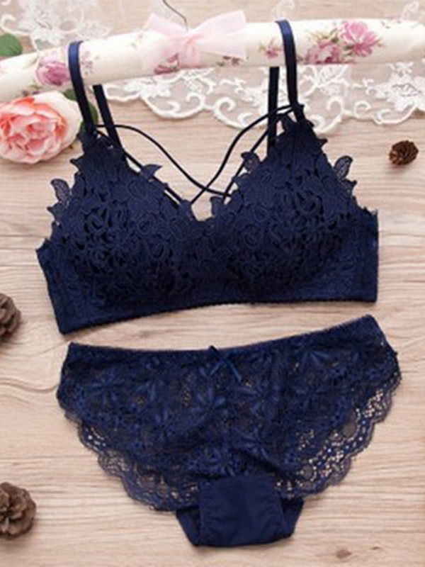 apakšveļas krūšturu komplekts bez stieplēm lenceria sexy bielizna damska komplety Cup AB mežģīņu tops vīns sarkans lenceria mežģīņu apakšveļas komplekts