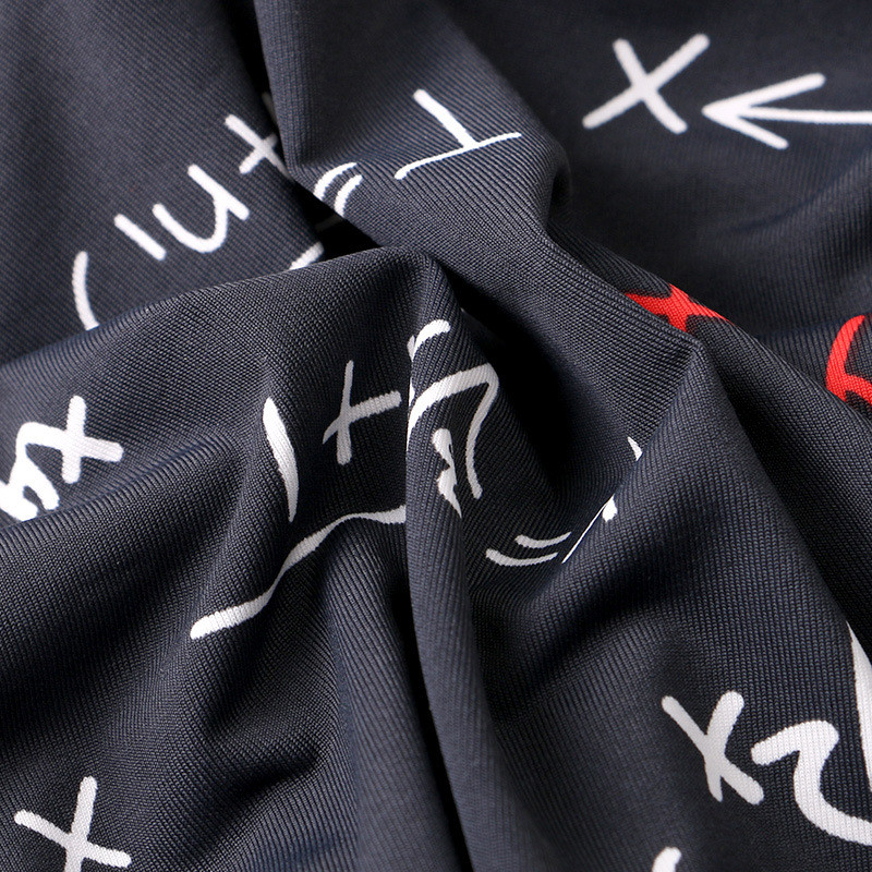 Slip pentru bărbați din mătase de gheață, lenjerie de corp, cu imprimeu la modă, respirabil, slip pentru bărbați, sexy, confortabil, cuecas.