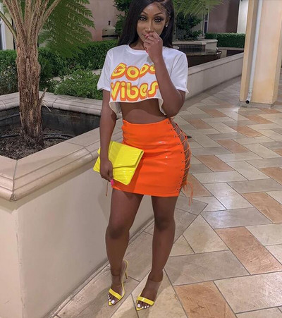 OMSJ New Neon Colors Fashion Βλεφαρίδες Δαντελένιο κορμάκι Slim Fit Καλοκαιρινή σέξι εξώπλατη διαφανή ολόσωμη φόρμα με διχτυωτό κοίλωμα