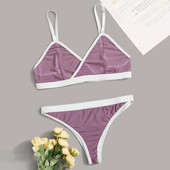 Set sutien pentru doamne noi lenceria sexy plus marimea lenjerie intima din dantela set sutien + tanga lenjerie intima tentatie talie joasaSet lenjerie confortabila