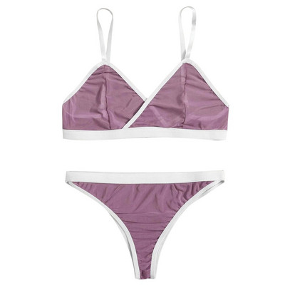 Set sutien pentru doamne noi lenceria sexy plus marimea lenjerie intima din dantela set sutien + tanga lenjerie intima tentatie talie joasaSet lenjerie confortabila