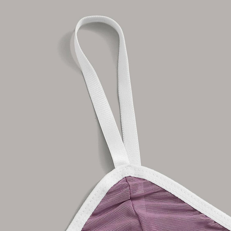 Set sutien pentru doamne noi lenceria sexy plus marimea lenjerie intima din dantela set sutien + tanga lenjerie intima tentatie talie joasaSet lenjerie confortabila