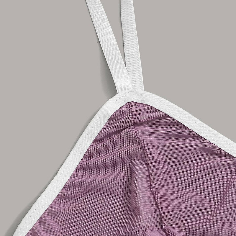 Set sutien pentru doamne noi lenceria sexy plus marimea lenjerie intima din dantela set sutien + tanga lenjerie intima tentatie talie joasaSet lenjerie confortabila