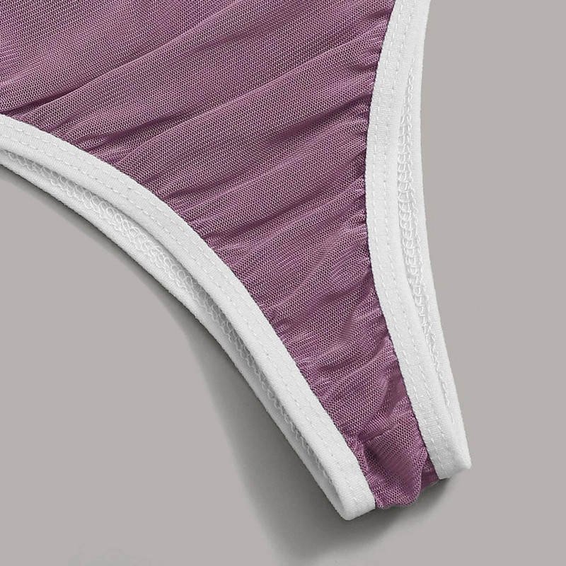 Set sutien pentru doamne noi lenceria sexy plus marimea lenjerie intima din dantela set sutien + tanga lenjerie intima tentatie talie joasaSet lenjerie confortabila