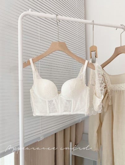 Novi tubasti gornji dio, podebljani gornji dio s omotom, grudnjak sa grudnjakom, pomoćni grudnjak protiv opuštanja, grudnjak za prilagodbu, vanjski grudnjak