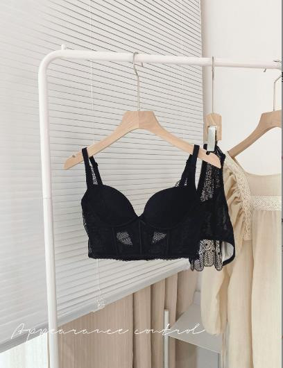 Novi tubasti gornji dio, podebljani gornji dio s omotom, grudnjak sa grudnjakom, pomoćni grudnjak protiv opuštanja, grudnjak za prilagodbu, vanjski grudnjak