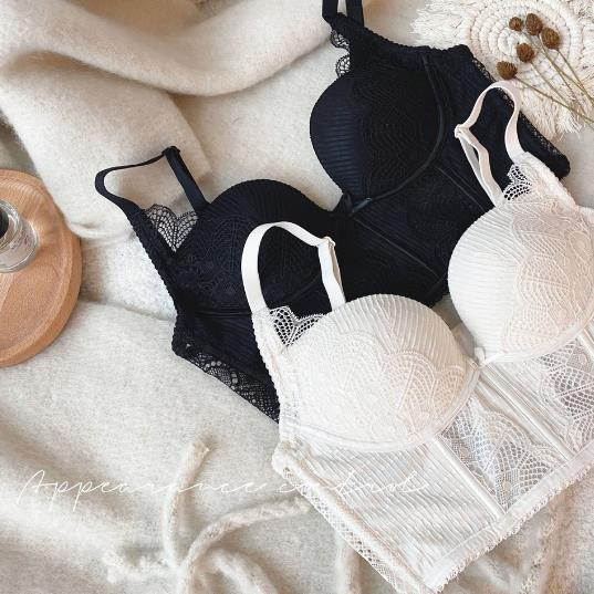 Novi tubasti gornji dio, podebljani gornji dio s omotom, grudnjak sa grudnjakom, pomoćni grudnjak protiv opuštanja, grudnjak za prilagodbu, vanjski grudnjak