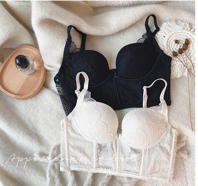 Novi tubasti gornji dio, podebljani gornji dio s omotom, grudnjak sa grudnjakom, pomoćni grudnjak protiv opuštanja, grudnjak za prilagodbu, vanjski grudnjak