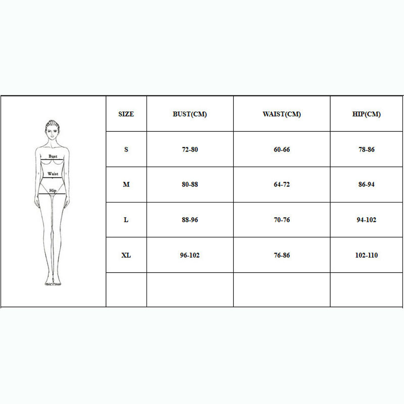 Simplicity Sweet Lady Grudnjak Mikrotoraks Push Up Ženski grudnjak Bez žica Seksi žensko donje rublje Modni mekani djevojački grudnjaci