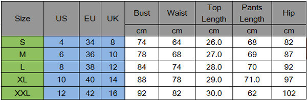 Moda nouă, sexy, plus, doamnelor, cu fundă din dantelă albă, costum sexy în trei puncte, lenjerie sexy europeană și americană SML XL