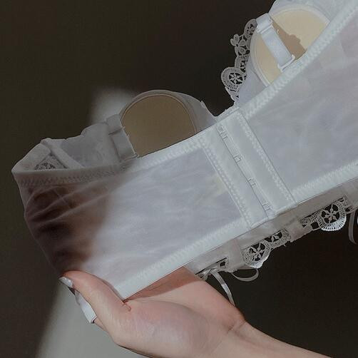 Sexy crop top aproce pret nokarenu apakšveļa mazas krūtis lielas krūšturi tuvplāna krūtis ārējais apģērbs korsetes mežģīnes push up krūšturis