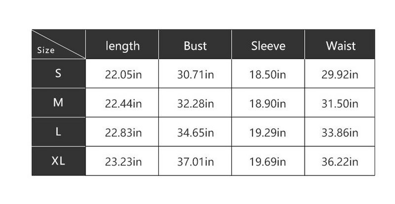 Body BKLD pentru femei, cu mânecă lungă, de culoare solidă, sexy, cu ciucuri de pe umăr, decupat, pe plajă, costum de baie într-o singură bucată, haine neon