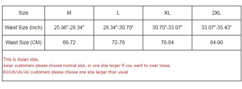 CLEVER-MENMODE Slip sexy Lenjerie de corp din fibră de bambus Chiloți pentru bărbați Slip interior Husă cu umflături Lenjerie hombre Chiloți moi