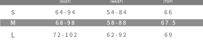 Salopetă BKLD pentru femei, vara 2021, noua îmbrăcăminte de festival, cu bretele spaghete, sexy, cu decolteu în V, la modă, din plasă, mozaic, fără spate, negru