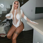 BKLD îmbrăcăminte pentru femei 2022, toamnă și iarnă, modă nouă, sexy, perspectivă din plasă, patchwork, cu mânecă lungă, mănuși dintr-o bucată, body