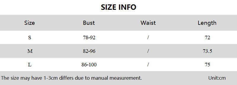 BKLD îmbrăcăminte pentru femei 2022, toamnă și iarnă, modă nouă, sexy, perspectivă din plasă, patchwork, cu mânecă lungă, mănuși dintr-o bucată, body