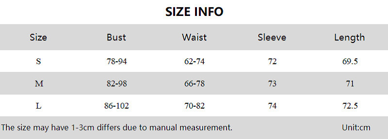 BKLD ținută de festival, haine de club pentru petrecere, noua toamnă și iarnă, body cu mânecă lungă cu decolteu în V, negru, cu mănuși, topuri sexy, femei 2021