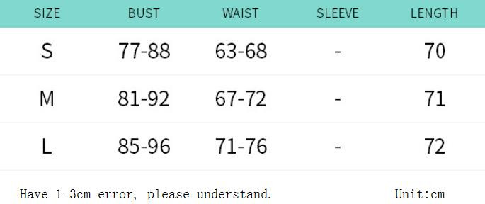 BKLD Σέξι ρούχα για γυναίκες 2021 Φθινόπωρο και Χειμώνας Νέο μονόχρωμο casual αμάνικο φερμουάρ Fishbone Slim κοντό κορμάκι