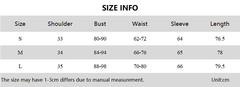 BKLD îmbrăcăminte pentru femei 2022, noua modă de primăvară, body cu strasuri, cu gât roscat în dungi, body negru subțire cu mânecă lungă, ținute sexy