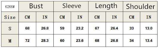 BKLD riided naistele 2021. aasta suvine must pikkade varrukatega body, ümara kaelusega, õhuke uus mood, ühevärviline pullover, silmkoelised topid