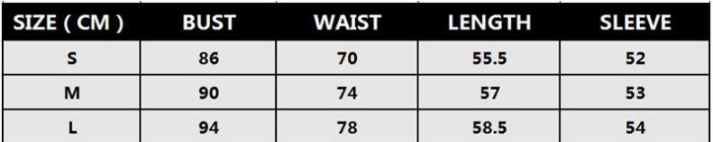 BKLD Body Salopetă Femei 2020 Toamna Nouă Modă Subțire De Pe Umăr Salopete cu mânecă lungă înfășurată Salopete de petrecere Sexy ținute de club