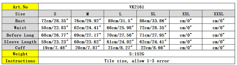 BKLD Îmbrăcăminte de festival Body sexy cu strasuri, subțire, club de noapte, cu mâneci lungi, top negru, toamnă, modă nouă 2021