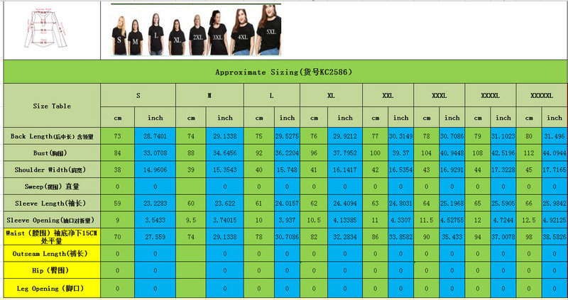 BKLD Moda cu margele sexy cu decolteu în V adânc scobit ținute subțiri dintr-o bucată Body negru Top cu mânecă lungă Îmbrăcăminte pentru femei